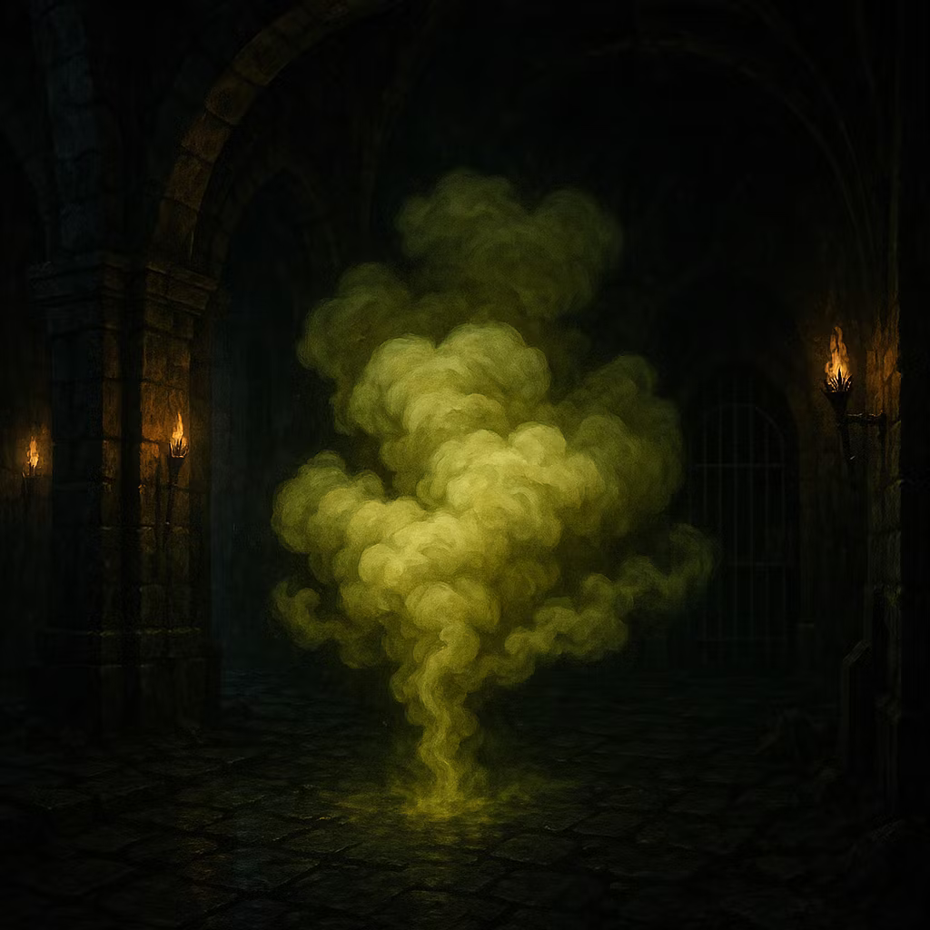 改进的云杀声音 (CloudKill Sound Rework)