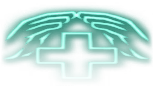 LayOnHandsBuff (LayOnHandsBuff)