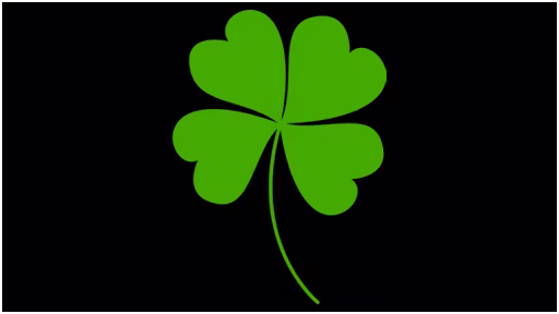 半身人幸运戒指 (Halfling Luck Ring)