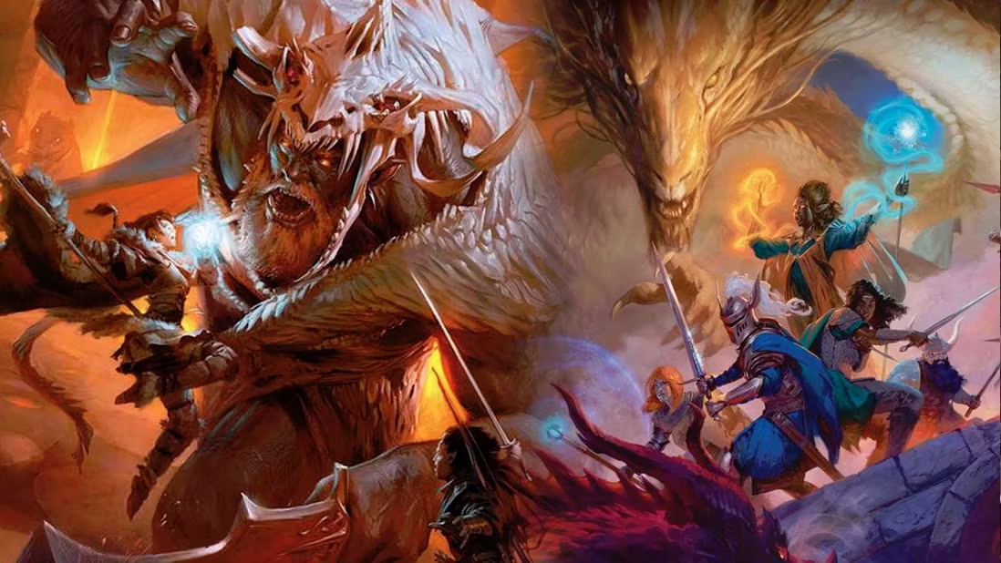 特质 2024 版 (Feats 2024-ish)