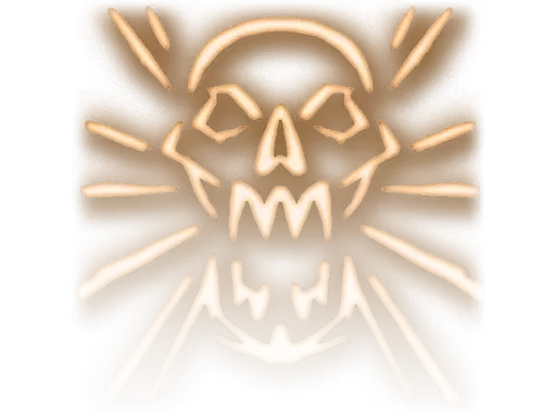 黑暗渴望的杀戮狂怒 (Dark Urge’s Murderous Rage)