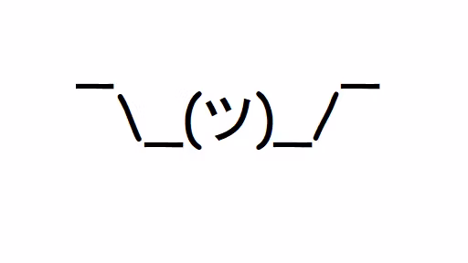 Oops All ASI (Oops All ASI)