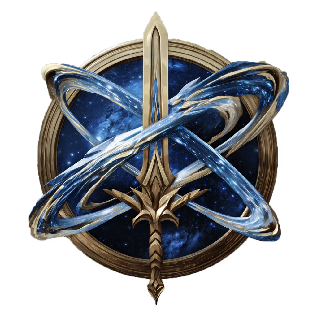 星界守卫者 – 武僧绝地次级职业 (Astral Sentinel – Monk Jedi Subclass)