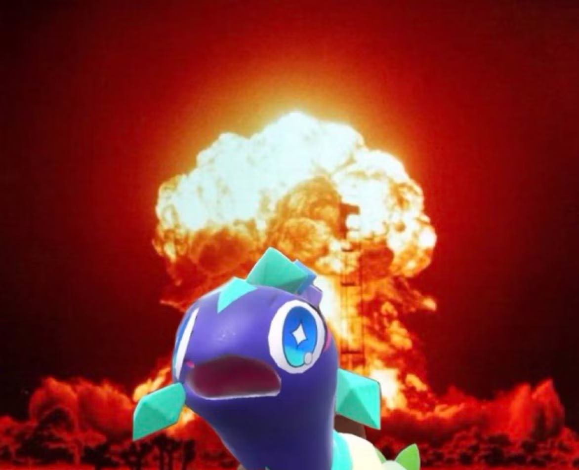 费伦的枪械 (Faerun’s Firearms)