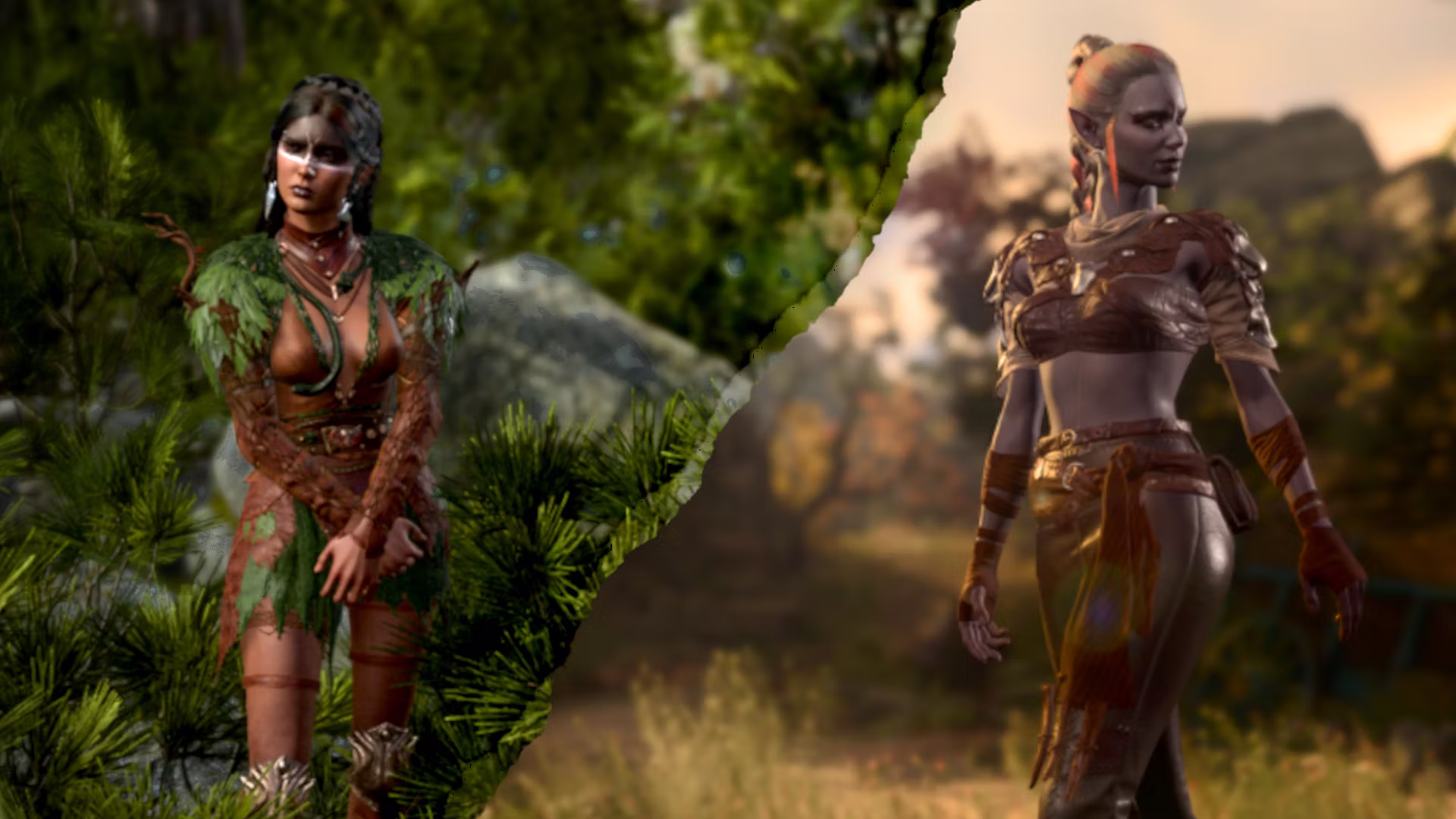 云之营地服装 (Cloud’s Camp Clothing)