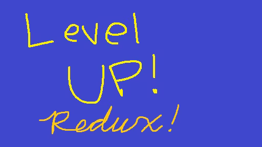 Paragon 等级系统 REDUX (Paragon Levelling REDUX)