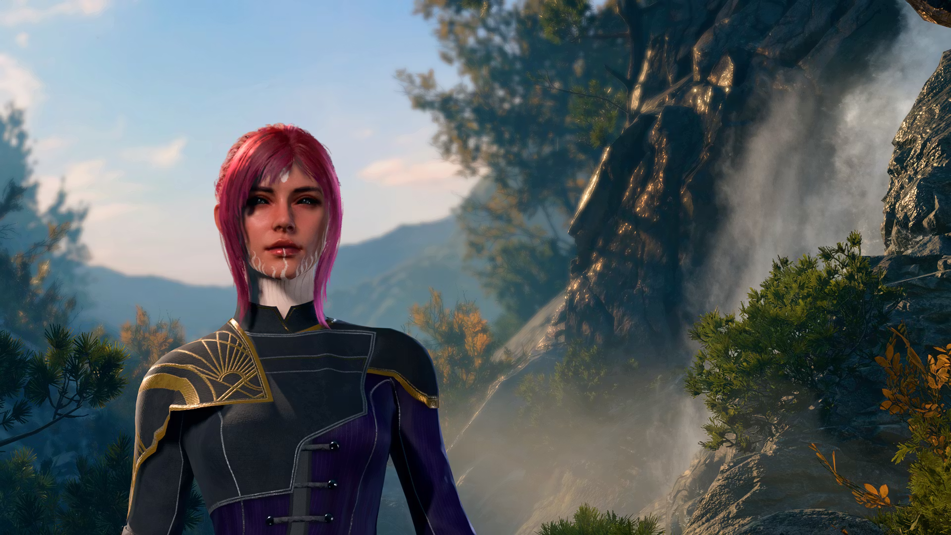 ClairObscur (ClairObscur)