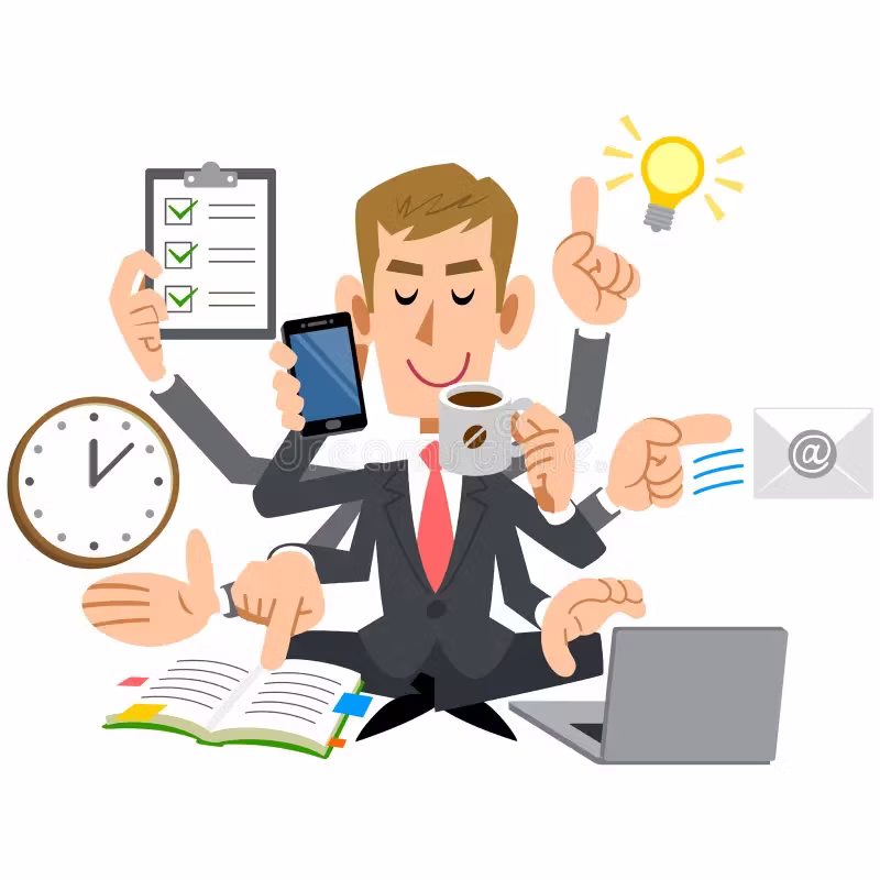 学习所有豁免技能熟练 (Learn Saving Throw Proficiencies)