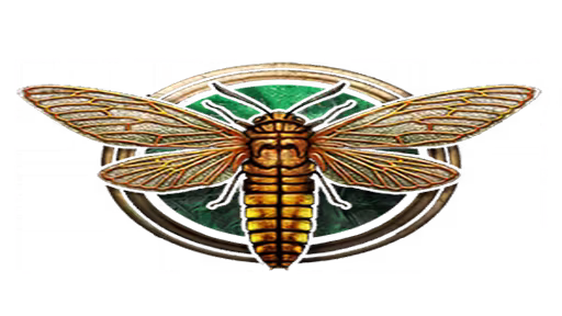 SwarmkeeperBuff (SwarmkeeperBuff)