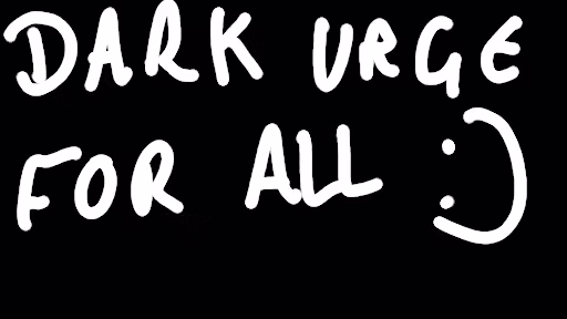 最黑暗的时间线V2 (TheDarkestTimelineV2)