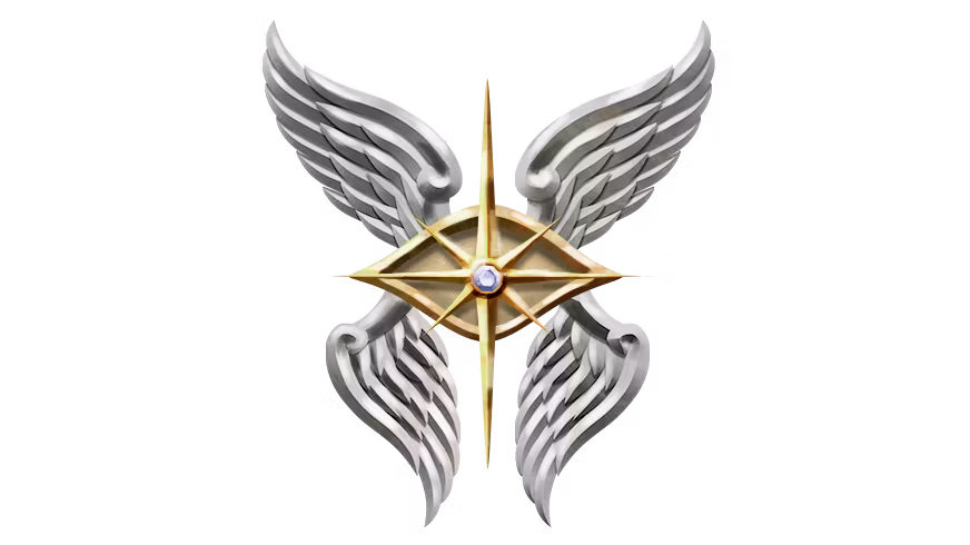 天界术士 (Celestial Warlock Patron)