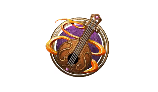 交响学院 (SymphonyCollege)