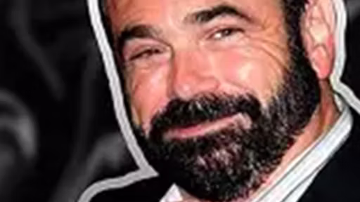 移动这个箱子！ (Move That Chest!)