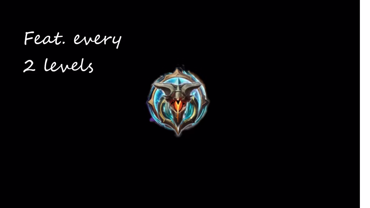 施法者：每两级获得一个额外专长 (Conjurer : Feat Every 2 Levels)