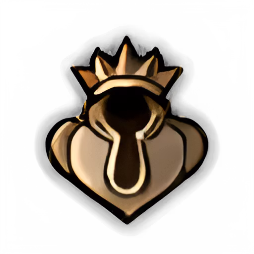 警觉半专长 (Alert Half-Feat)