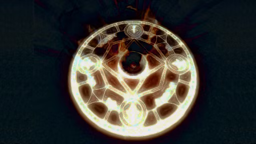 日光打击 (Sunstrike)