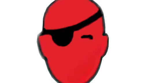 更好的价格 (Pay A Better Price)