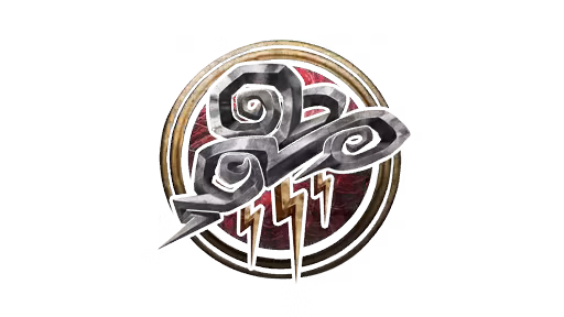 风暴术法重制 (Storm Sorcery Overhaul)