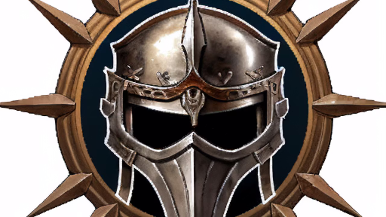 2024 年 UA 斗士角斗士 13-20 (2024 UA Fighter Gladiator 13-20)