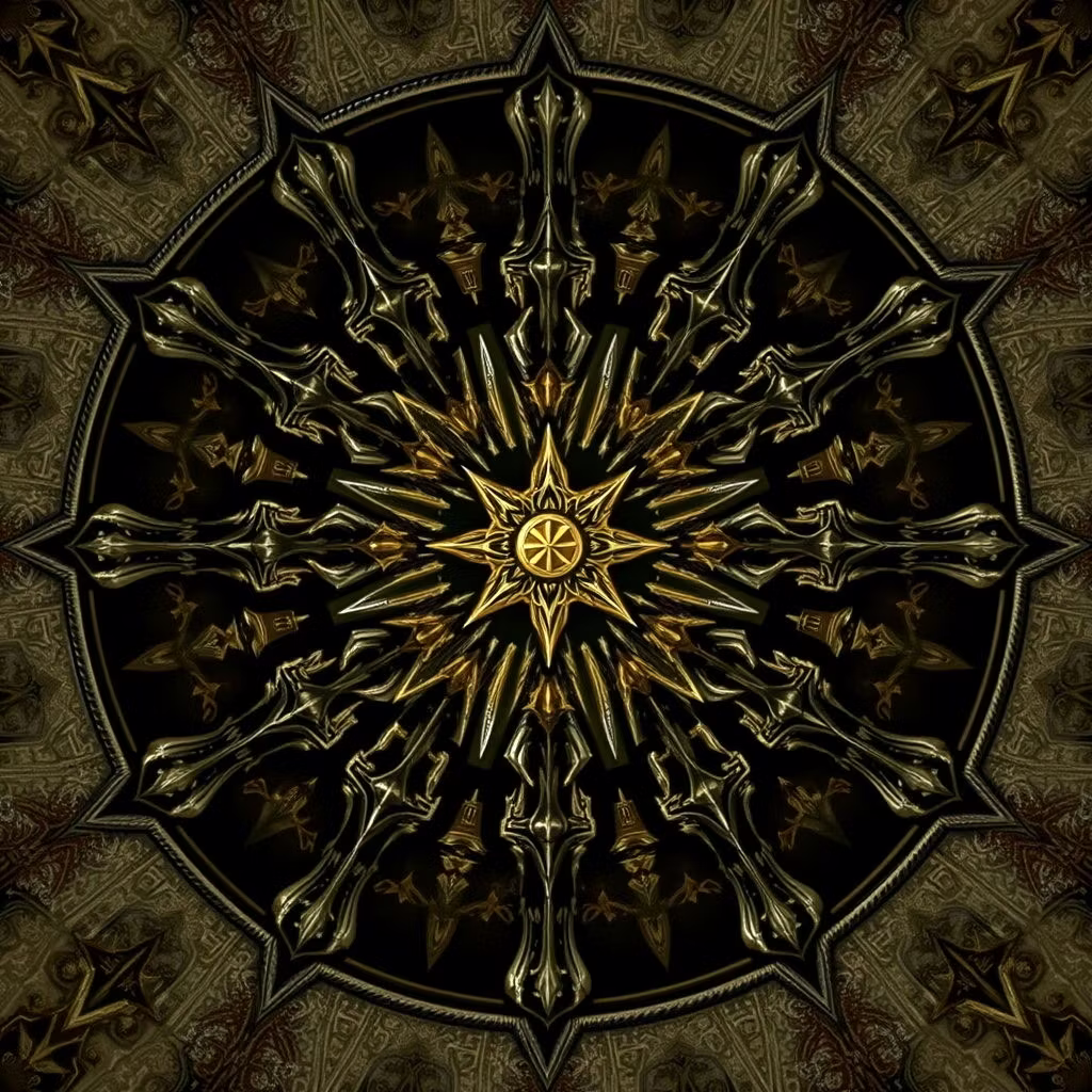 双倍行动资源和每级奖励专长 (Double Action Resources and Feat per Level)