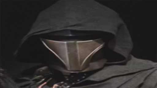 维纳尔遗物 (Venar Relics)