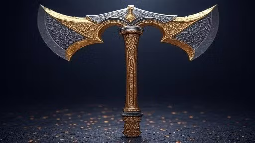 更好的野蛮人职业！（版本2） (A Better Barbarian Class! (ver 2))