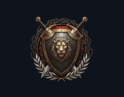 守护者 (Guardian)