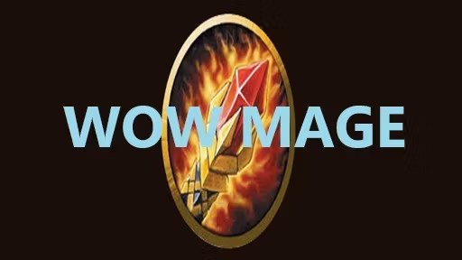wowmage (wowmage)
