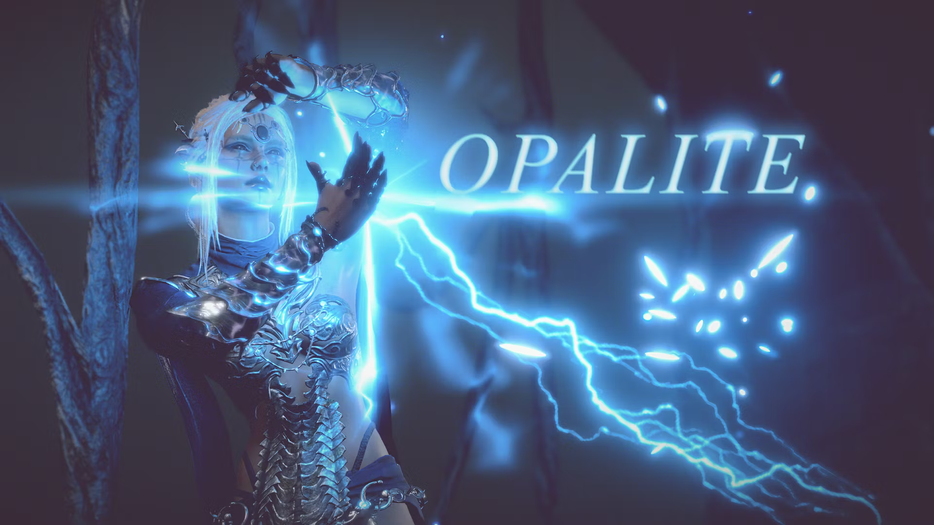 OPALITE – 精简模块化服装套装，适用于BT1和BT3 (OPALITE – mini modular outfit set for BT1 and BT3)