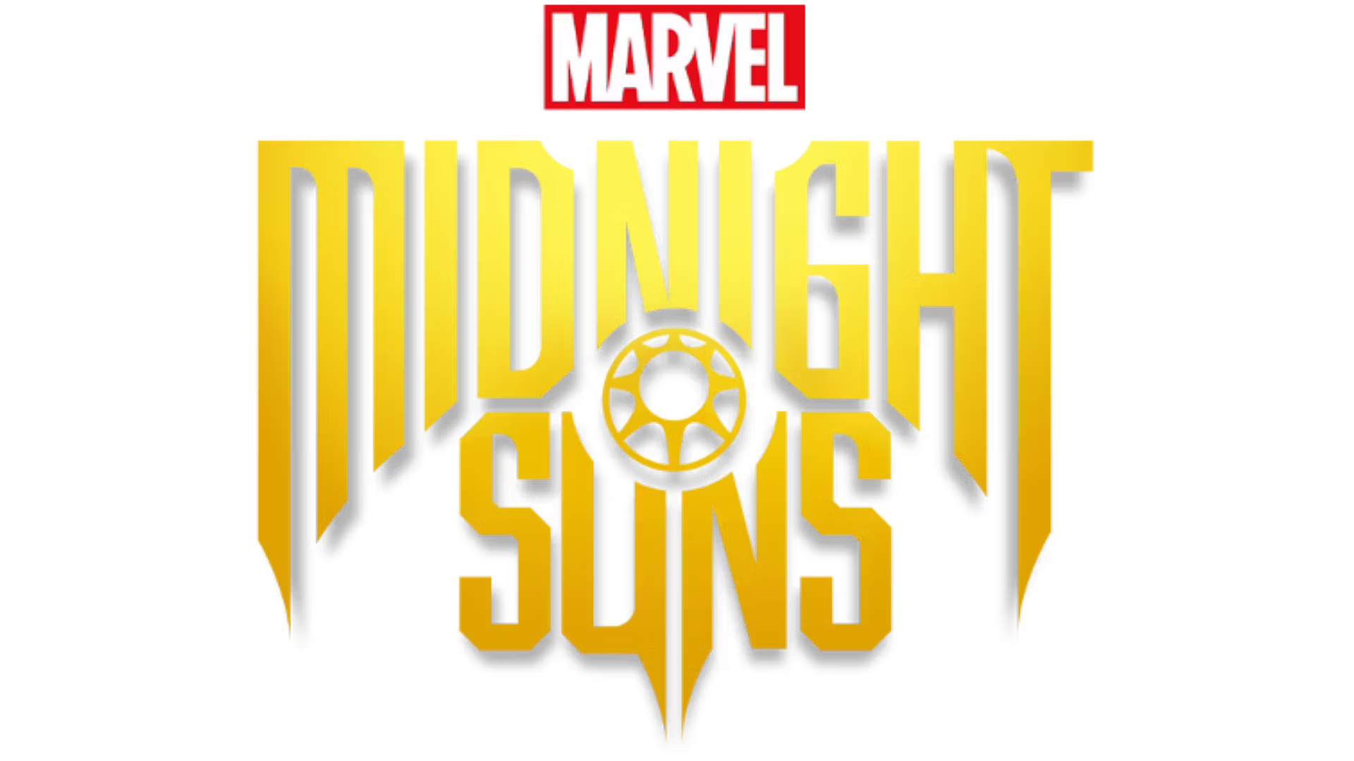 Zakala 漫威午夜之阳职业模组 (Zakala Marvel’s Midnight Suns Class Mod)