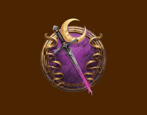 梦魇杀手 (Dreamslayer)