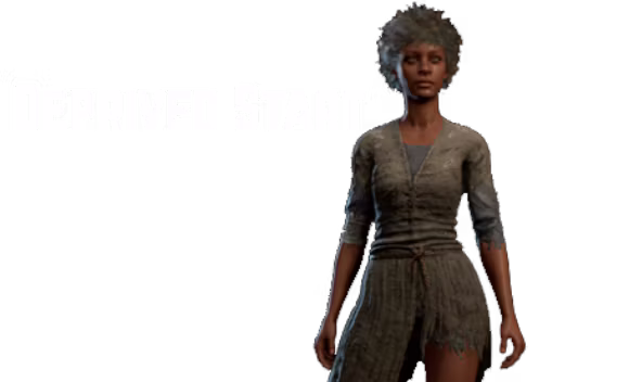 被剥夺的开始 (Deprived Start)