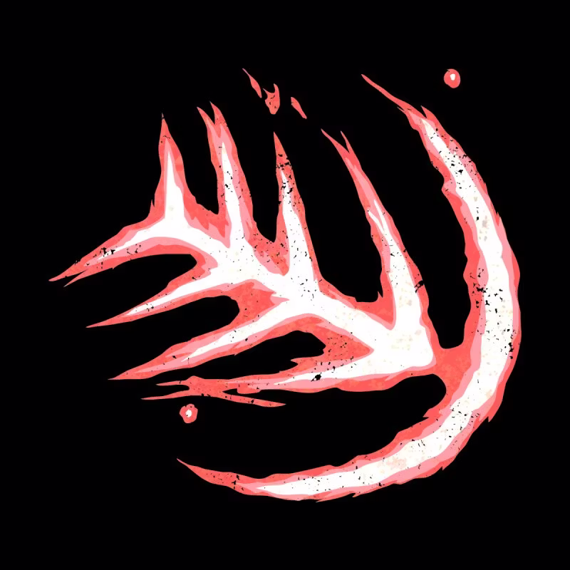 帕拉贡的超强导弹 (Paragon’s OP Missile)