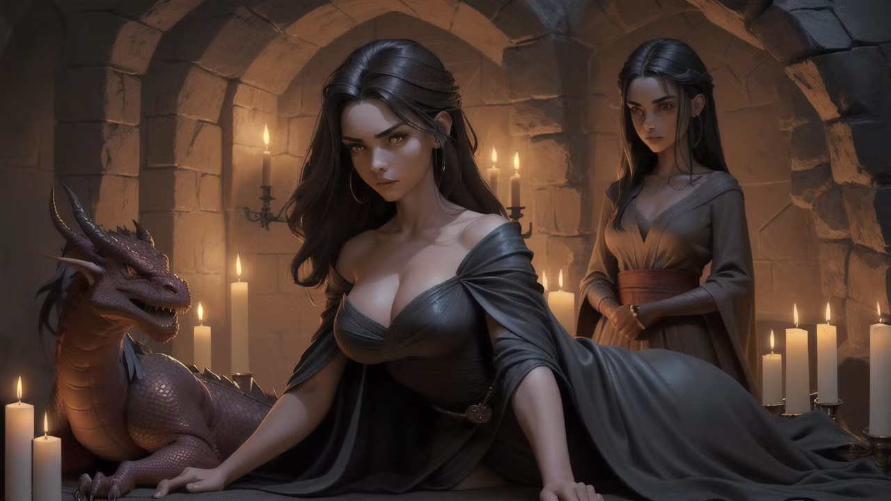 链接更改 (link changed)