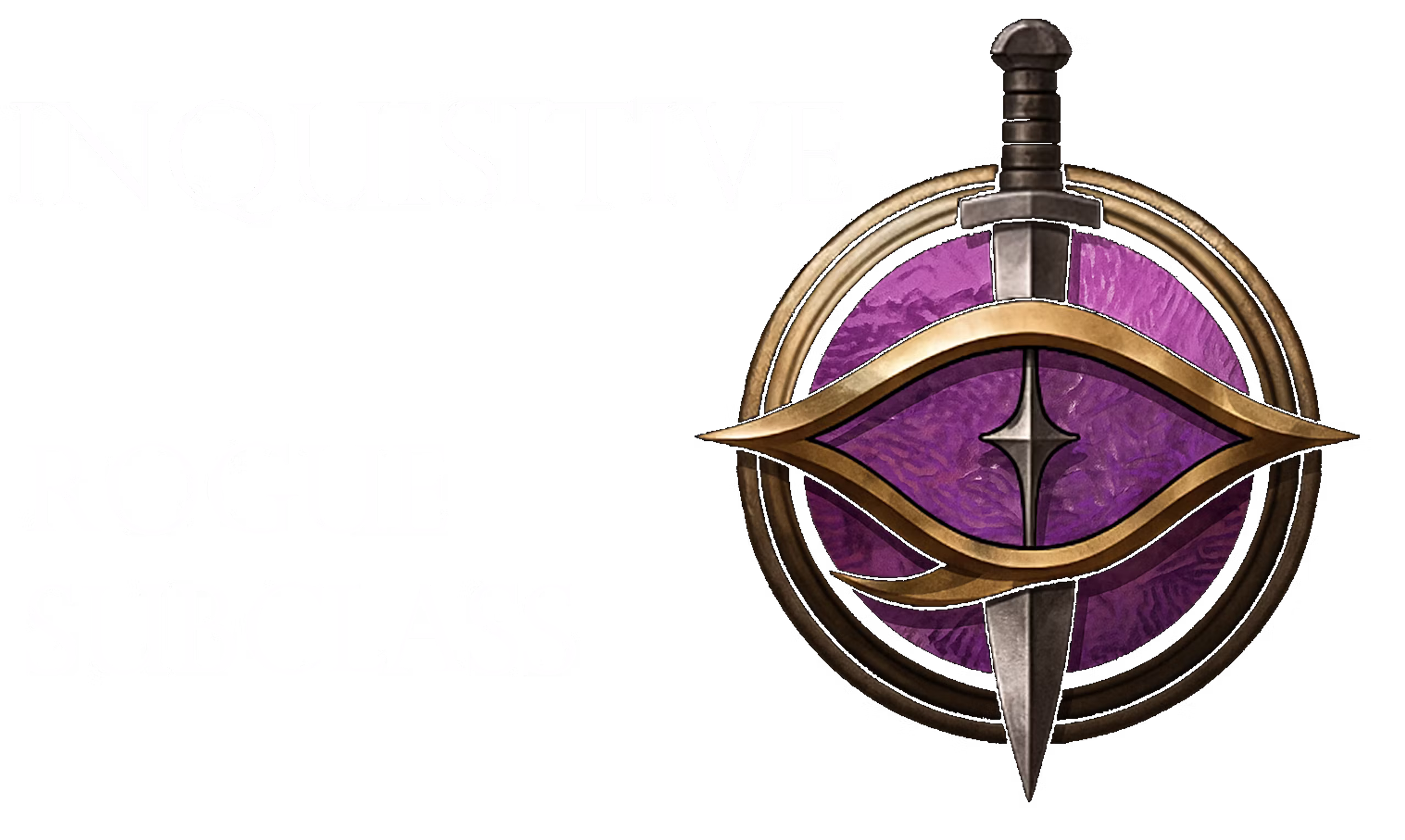 洞察者 (Inquisitive)