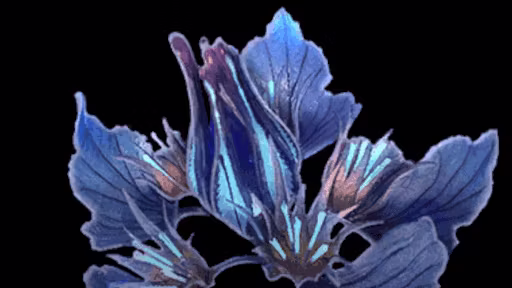 低语诅咒 (Sussur Curse)