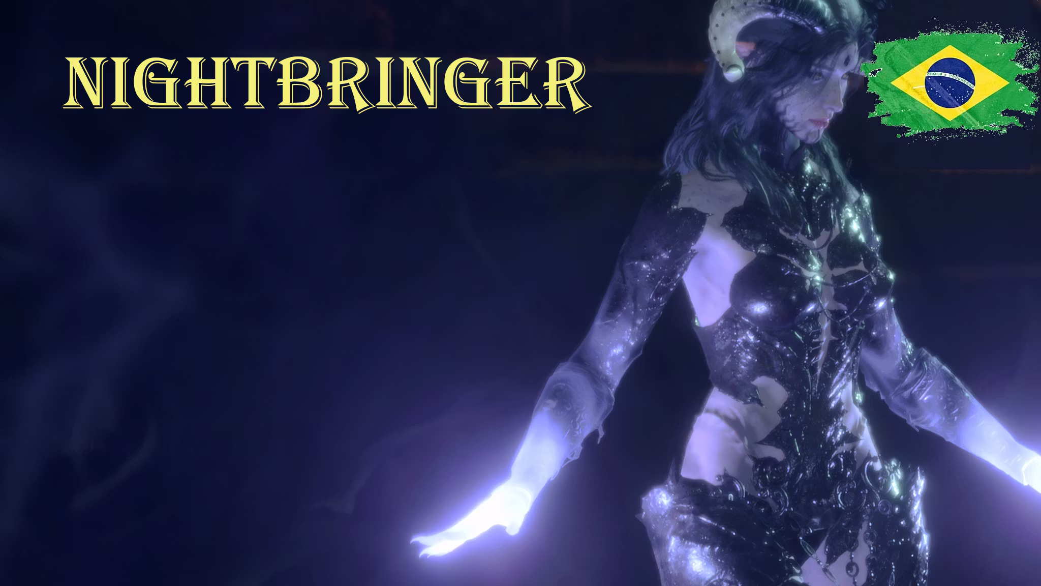 NIGHTBRINGER_PTBR (NIGHTBRINGER_PTBR)