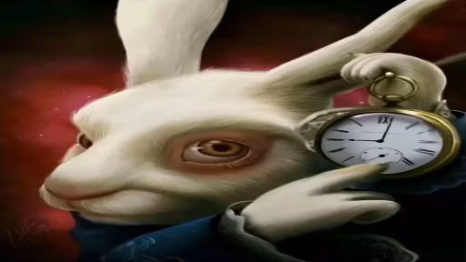 更多中型头盔变形 (Transmog For More Medium Helmets)