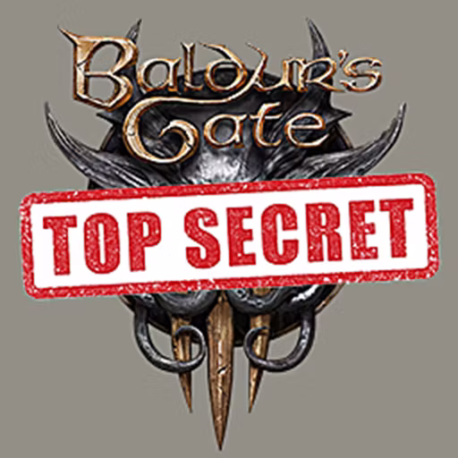 德鲁伊猎人形态高级 (Druid Slayer Form Advanced)