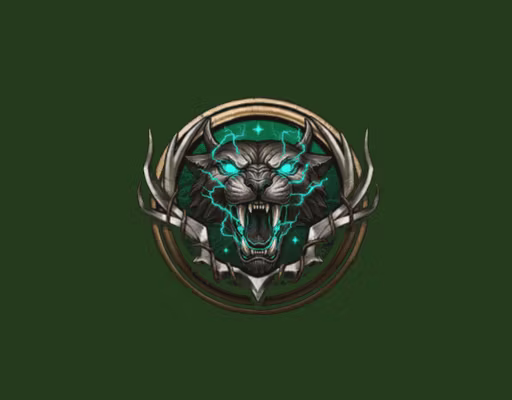 羁绊之环 (Circle of the Bond)