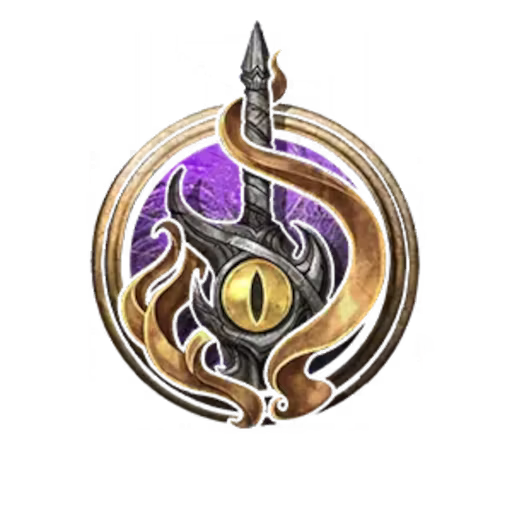 TheQuietMan (TheQuietMan)