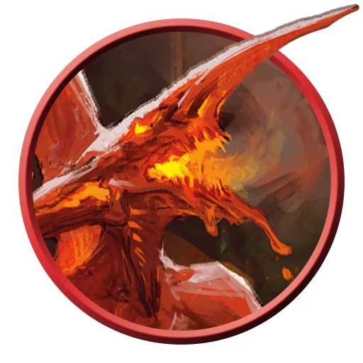 魅魔契约手环 (Mephit Pactband)