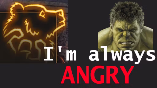 RageWhenever (RageWhenever)