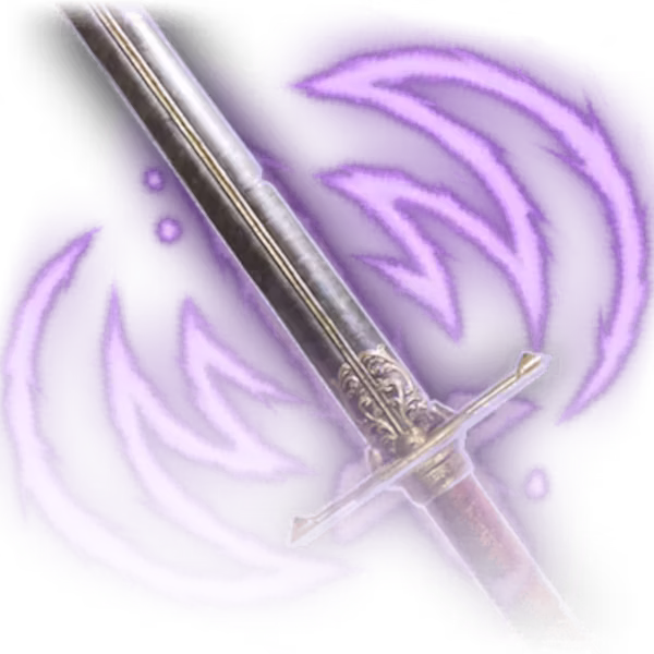 神圣风暴誓言圣骑士 (Oath of the Divine Tempest Paladin)