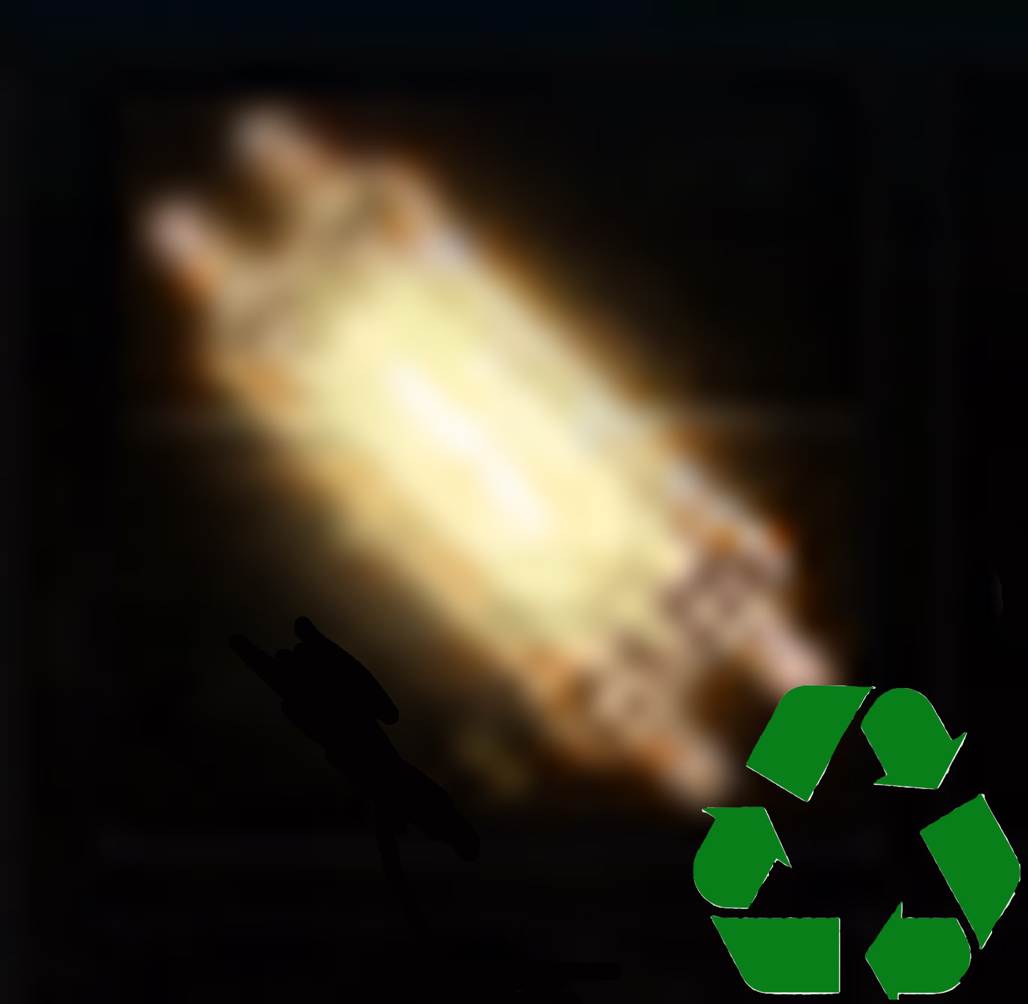 复活所有人 (Revive Everyone)