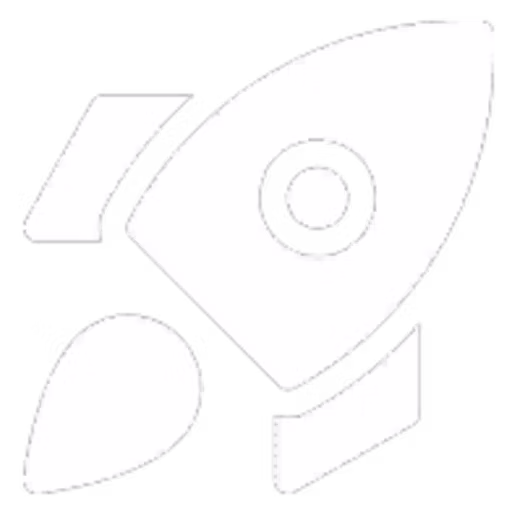 太空流浪者背景 (Space Farer Background)