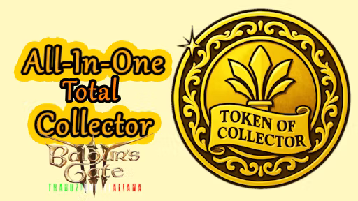 全能收藏家总汇意大利语版 (All-In-One Collector Total ITA)