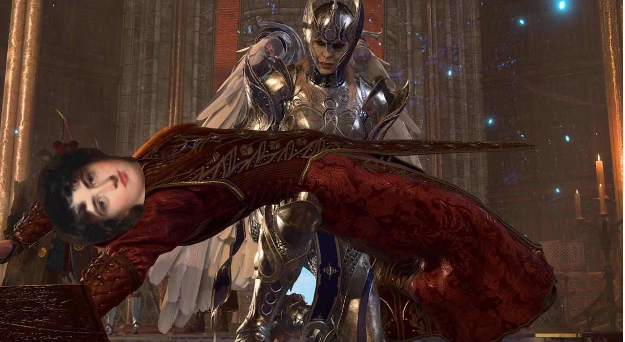 战斗专家专长 (Fighting Adept Feat)