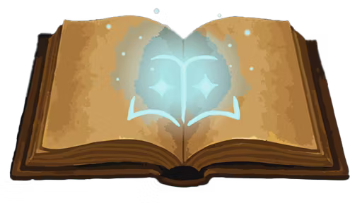 传奇英雄 (Heroes of Legend)