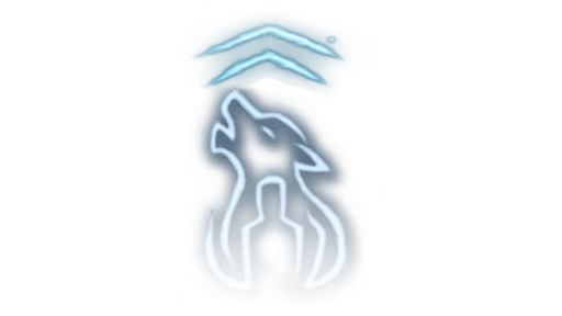 扩大野形态修正 (Enlarged WildShape Fix)